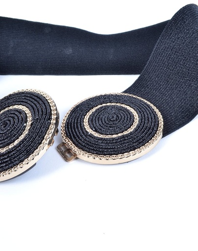 [400096 rond chain] Riem  - rond chain