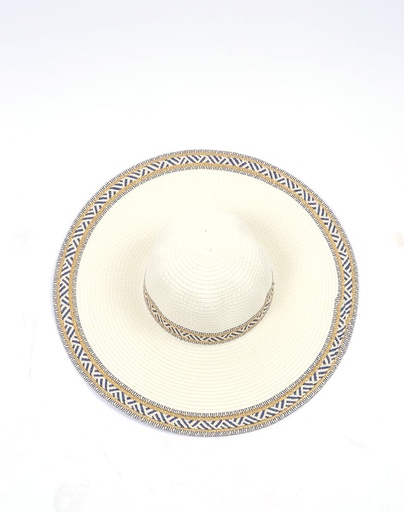 [300132 AMSTERDAM] Hoed| 300132