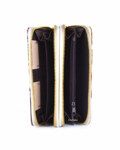 [400052 | SALE 70%] Portemonnee | Las Vegas