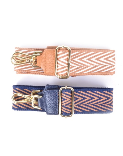 [300068 PISA] Schouderband | PISA