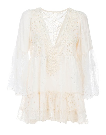 [VE800] Zomer jurk | VE800