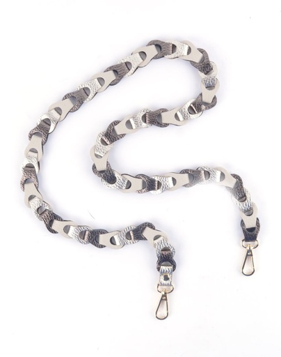 [5590892] Schouderband gevlochten  | 5590892