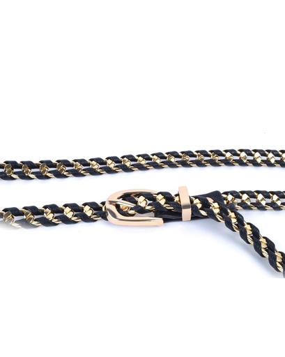 [559118] Riem Gold Chain | 559118